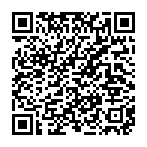 C&oacute;digo QR con el enlace al titular FEVACYL y la Junta de Castilla y León inician colaboración por un turismo sostenible