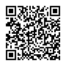 C&oacute;digo QR con el enlace al titular REVEL impulsa la sostenibilidad con la plantación de 300 árboles en Burgos