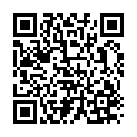 C&oacute;digo QR con el enlace al titular Educación en CyL: Nuevas mejoras para docentes