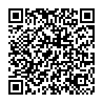 C&oacute;digo QR con el enlace al titular La Guardia Civil intensifica en el Porma la búsqueda del desaparecido en Candanedo de Fenar