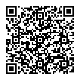 C&oacute;digo QR con el enlace al titular La Guardia Civil centra la búsqueda del hombre desaparecido en Candanedo (León) en el embalse ...