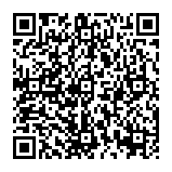 C&oacute;digo QR con el enlace al titular El Gobierno destina 76 millones de euros a nuevas obras de modernización de regadíos en León y ...