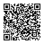 C&oacute;digo QR con el enlace al titular Bajas, altas y continuidad: esta es la situación de partida del Atlético Bembibre