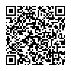 C&oacute;digo QR con el enlace al titular El PSOE de CyL pide estabilidad política y acusa al PP de priorizar sus intereses partidistas