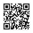 C&oacute;digo QR con el enlace al titular Suceso