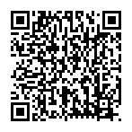 C&oacute;digo QR con el enlace al titular Visitas guiadas a la exposición ‘Don Suero de Quiñones: más allá de la leyenda’ en Villadangos del Páramo