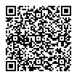 C&oacute;digo QR con el enlace al titular La Junta destina casi 23 millones para modernizar otras 3.069 hectáreas de regadío del Canal de Villadangos