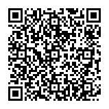 C&oacute;digo QR con el enlace al titular Héctor Aláiz destaca la importancia de la educación digital durante su visita al Campamento Digital de León