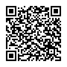 C&oacute;digo QR con el enlace al titular UPL y PSOE de León se reúnen para impulsar proyectos clave y la Autonomía Leonesa