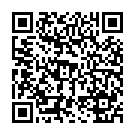 C&oacute;digo QR con el enlace al titular El PSOE de San Andrés responde a acusaciones sobre subinspector de Policía Local