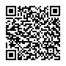 C&oacute;digo QR con el enlace al titular Aclaraciones de la Diputación de León sobre la nave del SEPEIS en Villacedré