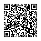 C&oacute;digo QR con el enlace al titular CyL refuerza lazos con Portugal por el Corredor Atlántico