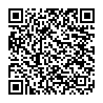 C&oacute;digo QR con el enlace al titular Los buzos buscan a Mariano, de Candanedo de Fenar (León), en el embalse del Porma