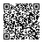 C&oacute;digo QR con el enlace al titular Boñar se prepara para pasarlo en grande con su Carrera de Autos Locos 2025