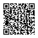 C&oacute;digo QR con el enlace al titular Invitación al Filandón homenaje a la escuela de La Mata de Curueño