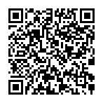 C&oacute;digo QR con el enlace al titular Firmado el convenio para modernizar más de tres mil hectáreas de regadío del Canal de Villadangos