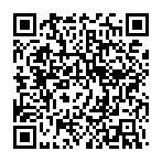 C&oacute;digo QR con el enlace al titular La Cultural presenta por primera vez una cuarta equipación