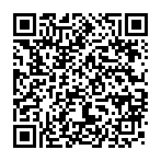 C&oacute;digo QR con el enlace al titular Más de 23 millones destina la Junta para modernizar 3.069 hectáreas de regadío del Canal de Villadangos