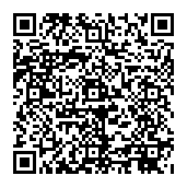 C&oacute;digo QR con el enlace al titular Courel asegura que UPL y PSOE trabajan en la Diputación de León "como un equipo ...