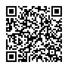 C&oacute;digo QR con el enlace al titular Cacabelos se transforma en LVDVS BERGIDVM FLAVIVM MMXXV