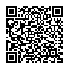 C&oacute;digo QR con el enlace al titular Un godello de Valdeorras, entre os mellores viños brancos de España segundo a Guía Peñín