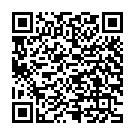 C&oacute;digo QR con el enlace al titular La Guardia Civil intensifica la búsqueda de un desaparecido en el embalse del Porma