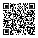 C&oacute;digo QR con el enlace al titular Antimio de Arriba volverá a correr por la ELA otro año más