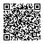 C&oacute;digo QR con el enlace al titular Vivienda destinará el 40% del presupuesto del nuevo Plan Estatal a consolidar el parque público de vivienda