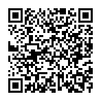 C&oacute;digo QR con el enlace al titular Las Guerreras del Agua se cuelgan el bronce en Singapur