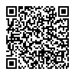 C&oacute;digo QR con el enlace al titular El Gobierno reactivará el decreto antiapagones, pero el sector desconfía y pide un proyecto de ley