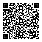 C&oacute;digo QR con el enlace al titular Cristina Ibáñez abre desde mañana una ventana a su mundo interior en la exposición 'Ikigai' en ...