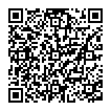 C&oacute;digo QR con el enlace al titular Hallan un cadáver en el Barrio de La Sal (León) que podría ser de un varón desapacido hace un mes