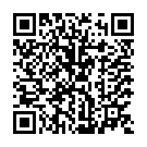 C&oacute;digo QR con el enlace al titular Las noticias imprescindibles del miércoles 23 de julio en León