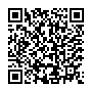 C&oacute;digo QR con el enlace al titular Rashford: «Voy a disfrutar mucho aquí»