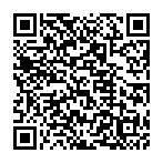 C&oacute;digo QR con el enlace al titular Pánicos morales y emociones politizadas