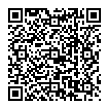 C&oacute;digo QR con el enlace al titular Saúl se desvincula del Atlético y ficha por el Flamengo de su excompañero Filipe Luis