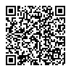 C&oacute;digo QR con el enlace al titular Junta y sindicatos firman un preacuerdo para mejorar las condiciones laborales de los docentes