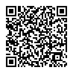 C&oacute;digo QR con el enlace al titular La madre del niño Gabriel: «No puedo más, necesito medidas para sentirme más segura»
