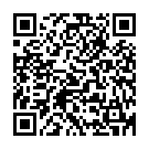 C&oacute;digo QR con el enlace al titular ¡Ponferrada, ejemplo de compromiso felino! ?.