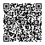 C&oacute;digo QR con el enlace al titular La embotelladora de Aguas del Teleno en Palacios de la Valduerna recibe 1,7 millones del Perte de la descarbonización