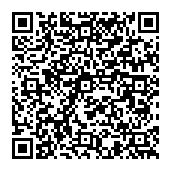 C&oacute;digo QR con el enlace al titular 'Sé lo que hicísteis el último verano': el miedo