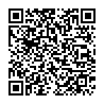 C&oacute;digo QR con el enlace al titular La IGP ‘Cecina de León’ estrena el concurso fotográfico ‘Sabores de la Pulchra Leonina’