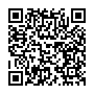 C&oacute;digo QR con el enlace al titular La comedia toma el parque de Quevedo los viernes con el ciclo 'Noches de humor'