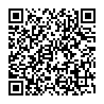 C&oacute;digo QR con el enlace al titular Berger evita un golazo de Esther