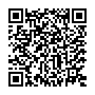 C&oacute;digo QR con el enlace al titular Aparece el cuerpo sin vida del desaparecido en Candanedo de Fenar