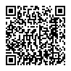C&oacute;digo QR con el enlace al titular Hancko, otro fichaje express del Atlético