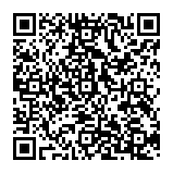 C&oacute;digo QR con el enlace al titular Herido un hombre tras ser atropellado por una furgoneta en la rotonda José Antonio Alonso de León