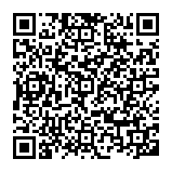 C&oacute;digo QR con el enlace al titular Triste final en el Embalse del Porma: localizado sin vida Mariano, el desaparecido de Candanedo de Fenar (León)