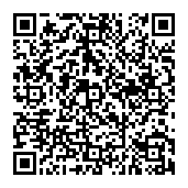 C&oacute;digo QR con el enlace al titular Se está ejecutando una senda de 400 metros de longitud y 3,5 metros de ancho que conectará el Puente García Ojeda con la confluencia del río Sil y el río Boeza.
