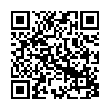 C&oacute;digo QR con el enlace al titular Esta es fácil ¿Visitamos el mirador de …??